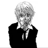sleazy_50