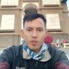 sandyyudha777