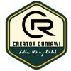 creatorduniawi