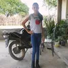 patricia_patypaty