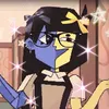flurinadefontaine