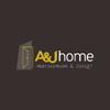 ajhome.id