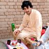 7788amjidkhan1713
