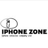iphonezone30