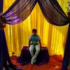 tamanna.akter017