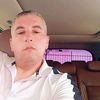 shawgy.aljamal