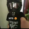 nikikochmarov