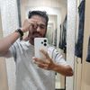 ripat8897