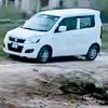khalid.khan.lashar