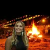 lucero_editxz