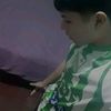carloscamacho6466