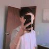 xsmar_lpz