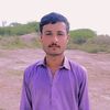 wazeer.bahel