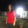 maria.alves.de.ol19