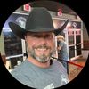 mattshekley4662
