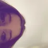 olaazaw