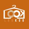 lookooafrica