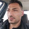 huseyin.4666
