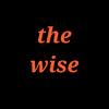 wise20167