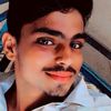 nazam.joyia8