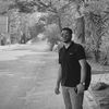 adham_samy152