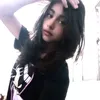 ana_174821
