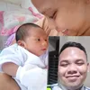 danbydear20