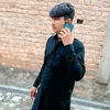 fawad.khan7870