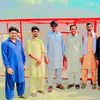 adil.s768