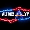 alireza.yt0