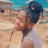 marrie20000