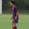 jojordan_12