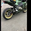 kawa900ninja