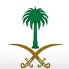 fand7mas_2