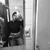 belenroodriguez_