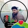 khatarnak7309