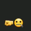 user465656366