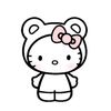 preppy.girl6153