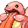 lickitung_gamez