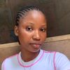 olaide22409