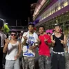 gabi_2009_0