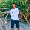 ..ama_zendral..05