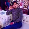 afzalsabir745