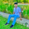 engin_abay_73