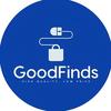 GoodFinds.Shop