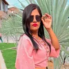 Lety Alves