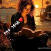 weyni.fkr