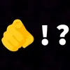 Bahtli☺️bolakay 🤫