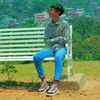 md.shohag1347