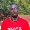 ajang0391